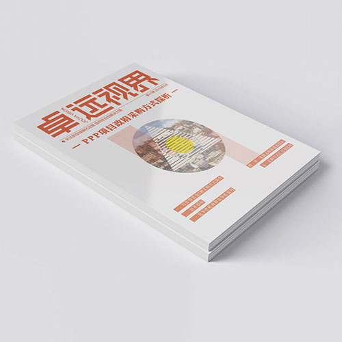卓遠(yuǎn)視界書(shū)刊