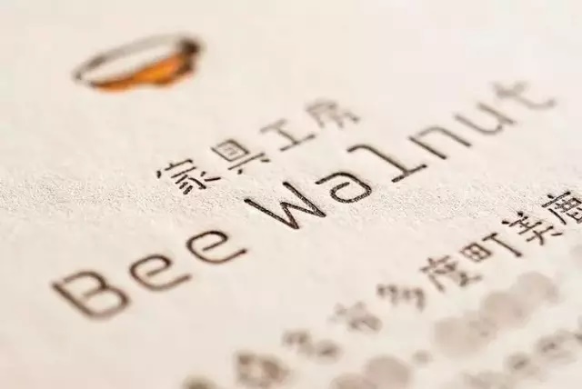 作品落地效果不行？你要好好學(xué)習(xí)印刷基礎(chǔ)知識和技巧了！