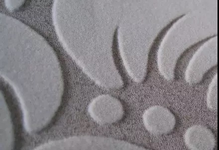 作品落地效果不行？你要好好學(xué)習(xí)印刷基礎(chǔ)知識和技巧了！