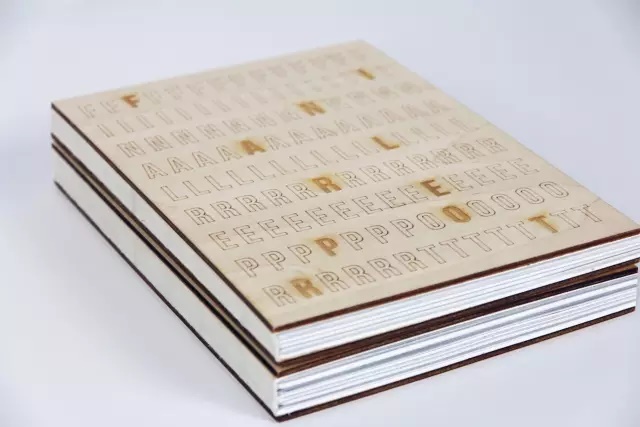 作品落地效果不行？你要好好學(xué)習(xí)印刷基礎(chǔ)知識和技巧了！
