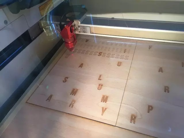 作品落地效果不行？你要好好學(xué)習(xí)印刷基礎(chǔ)知識和技巧了！