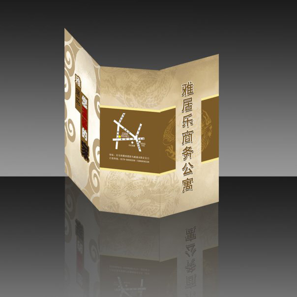 鄭州印刷廠 作品落地效果不行？你要好好學習印刷基礎知識和技巧了！