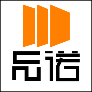 鄭州印刷公司教您3個(gè)技巧瞬間提升logo設(shè)計(jì)的價(jià)值感