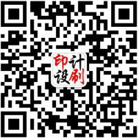 微信咨詢(xún)